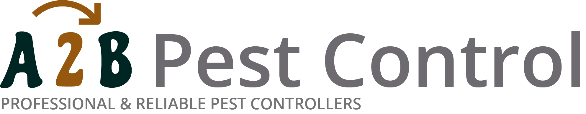 If you require a pest infestation treated, call us now - we provide professional pest exterminators local to Tower Hamlets.